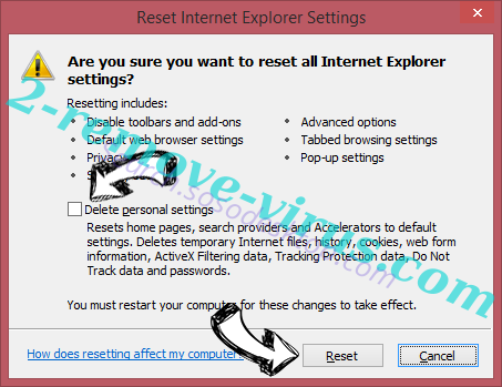 PConverter Toolbar IE reset