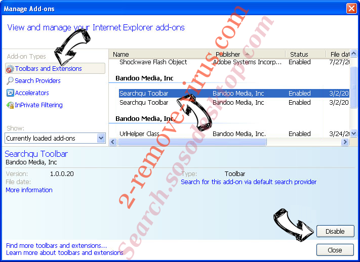 PConverter Toolbar IE toolbars and extensions