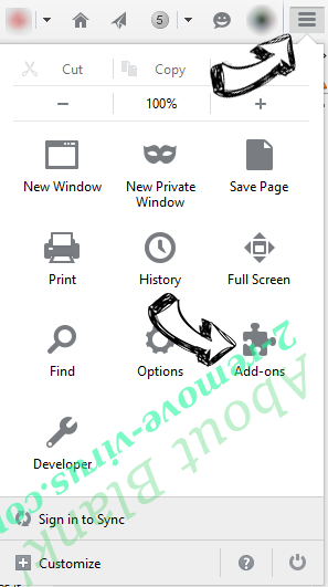 YourTemplateFinder Toolbar Firefox add ons