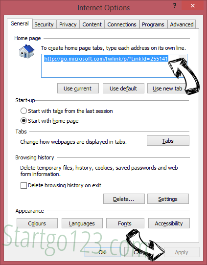 Word Shark IE toolbars and extensions