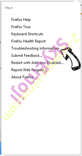 Plugins Button Extension Firefox troubleshooting