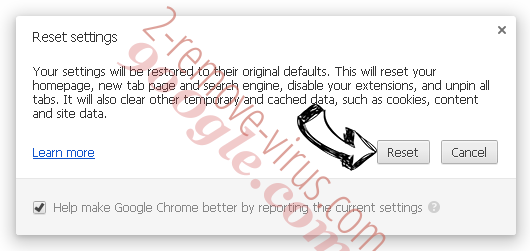 Greatsofware120.download Chrome reset