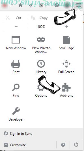 AtoZManuals Toolbar Firefox add ons