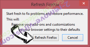 zukxd6fkxqn.com Firefox reset confirm