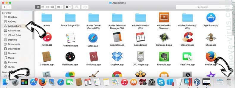 aswbidsha.sys removal from MAC OS X