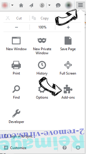 StudyHQ Toolbar Firefox add ons