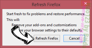 Top8844.com Firefox reset confirm