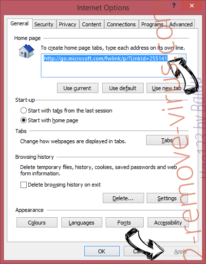 FileShareFanatic Toolbar IE toolbars and extensions