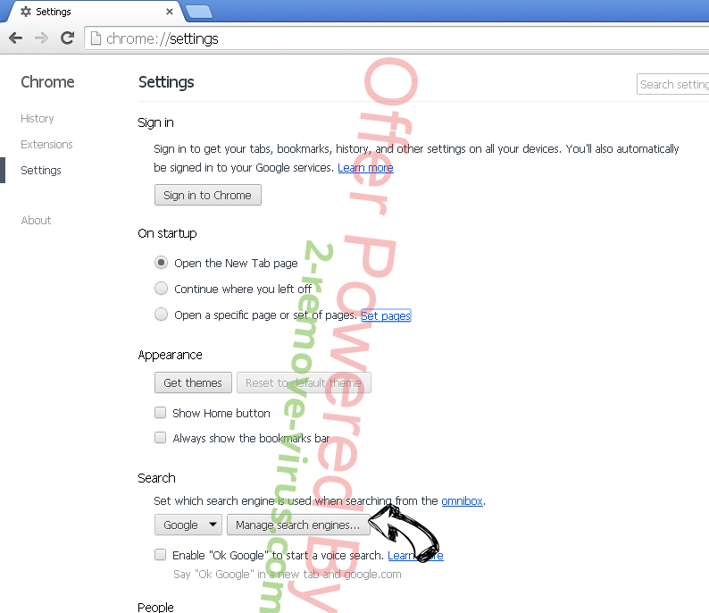 Sheeners Chrome Extension Chrome extensions disable