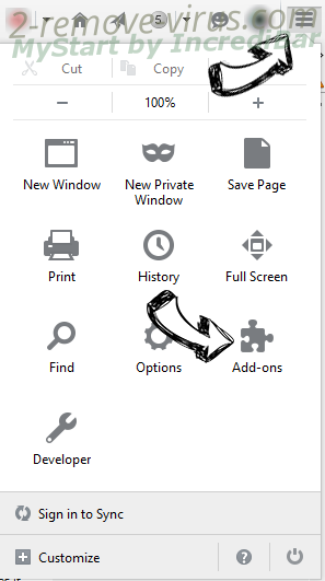 Dezipper Toolbar Firefox add ons