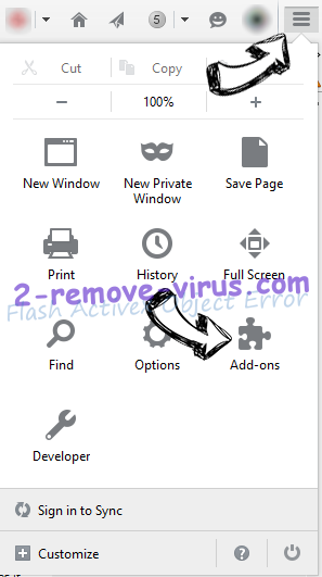 ProductManualsGuide Firefox add ons