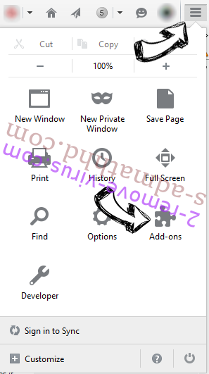 WiseConvert Toolbar Firefox add ons