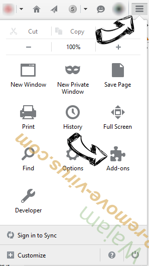 MyImageConverter Toolbar Firefox add ons