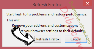 apple-vpn-pro.com Firefox reset confirm