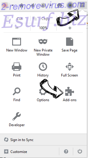 FunPopularGames Toolbar Firefox add ons