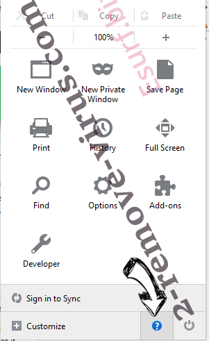 FunPopularGames Toolbar Firefox help