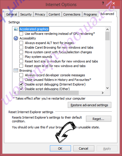 Download Converter Now IE close