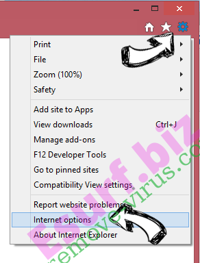 Download Converter Now IE gear