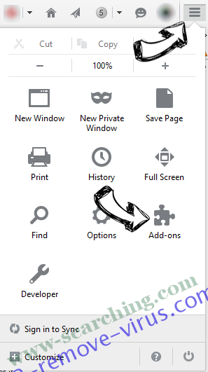 SimplePictureEdit Toolbar Firefox add ons