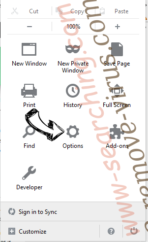 SimplePictureEdit Toolbar Firefox reset confirm