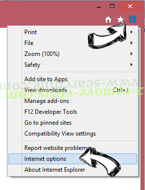 SimplePictureEdit Toolbar IE options