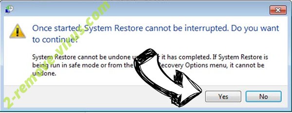 help_you@india.com removal - restore message