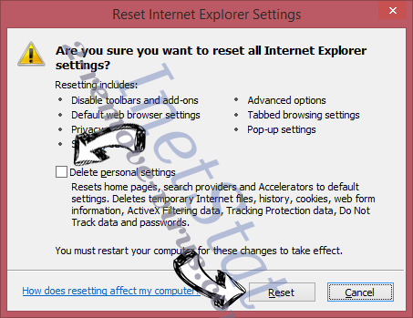 You need to update your media player pop-up IE reset