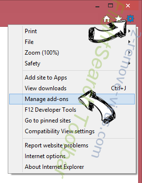 PDF Mac Master IE gear