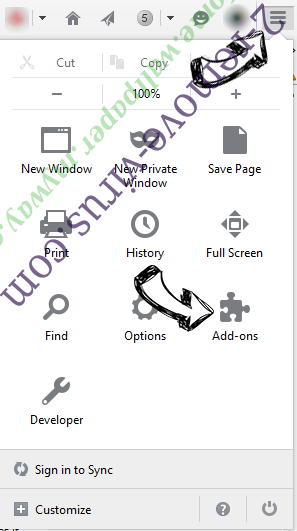 GiffySocial Toolbar Firefox add ons