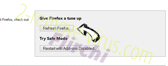 Moosjs.cn Firefox reset