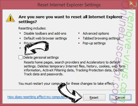 Hp Device Monitoring.framework IE reset