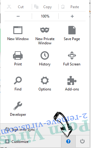 HolidayPhotoEdit Toolbar Firefox help