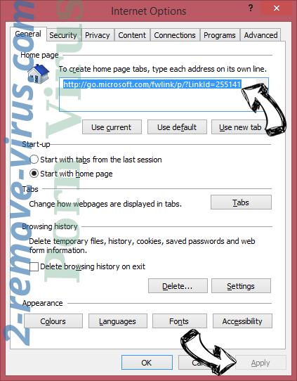 HolidayPhotoEdit Toolbar IE toolbars and extensions