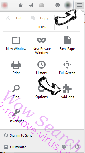 FreeLocalWeather Toolbar Firefox add ons