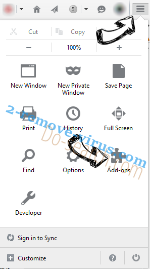 SportHero Toolbar Firefox add ons