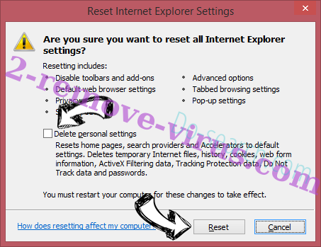 Omigaplussvc.exe IE reset