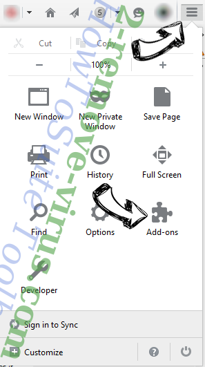 HowToSuite Toolbar Firefox add ons