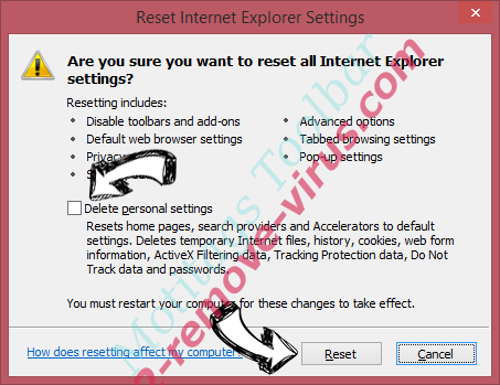 Hp.MySearch.com from Chrome, Firefox & Internet Explorer IE reset
