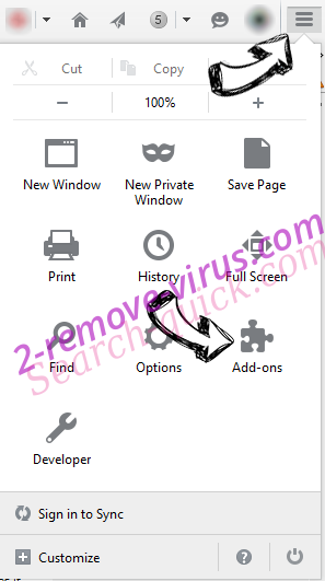Images Switcher Adware Firefox add ons