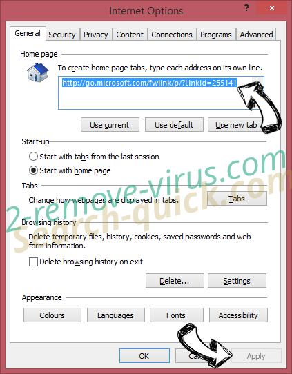Flv3mp3.com IE toolbars and extensions