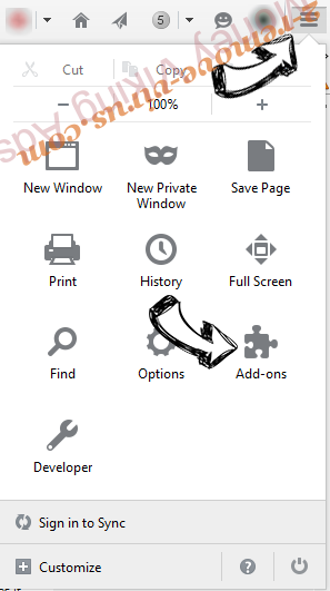 ProPDFConverter Toolbar Firefox add ons