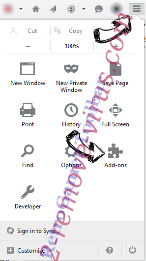 RetroGamer Toolbar Firefox add ons