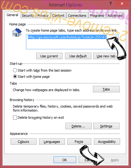 AOL Toolbar IE toolbars and extensions
