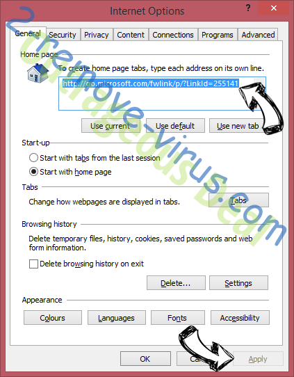 Computer Speed Optimizer IE toolbars and extensions
