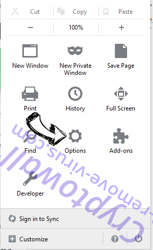 FreeManualsIndex Toolbar Firefox reset confirm