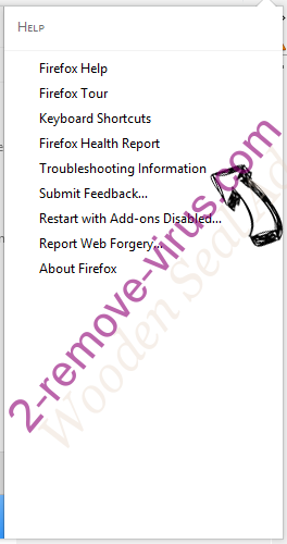 RapidMediaConverter Firefox troubleshooting