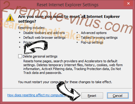 Taskeng.exe IE reset