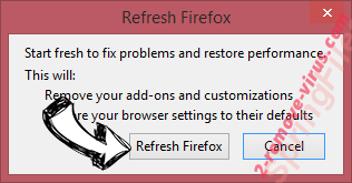 Delta-search.com [March, 2017] Firefox reset confirm