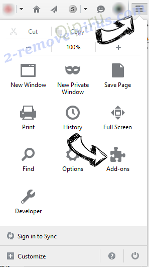 Convert Free PDFs Firefox add ons