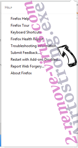 search.searchlttrnow.com Firefox troubleshooting